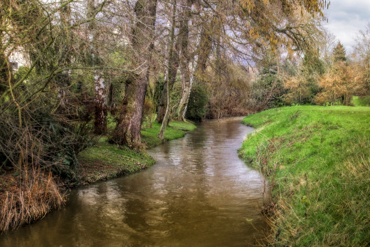 1176141 (a): :2048x1365